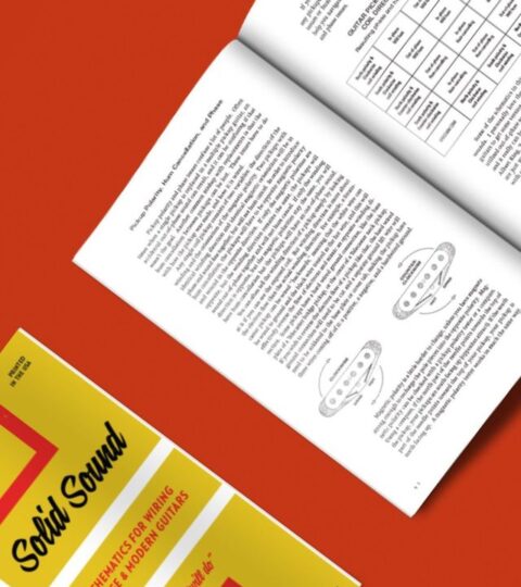 272283246 153374123707428 3368123326654599384 N