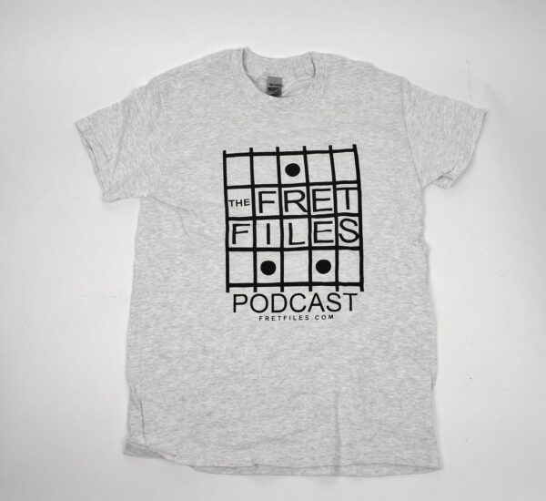 T Shirts - Image 2
